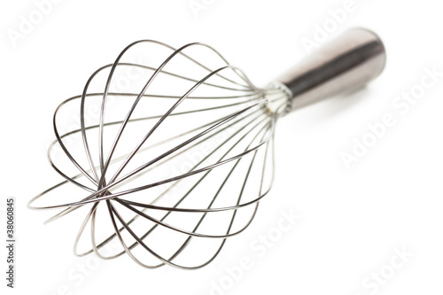 Whisk