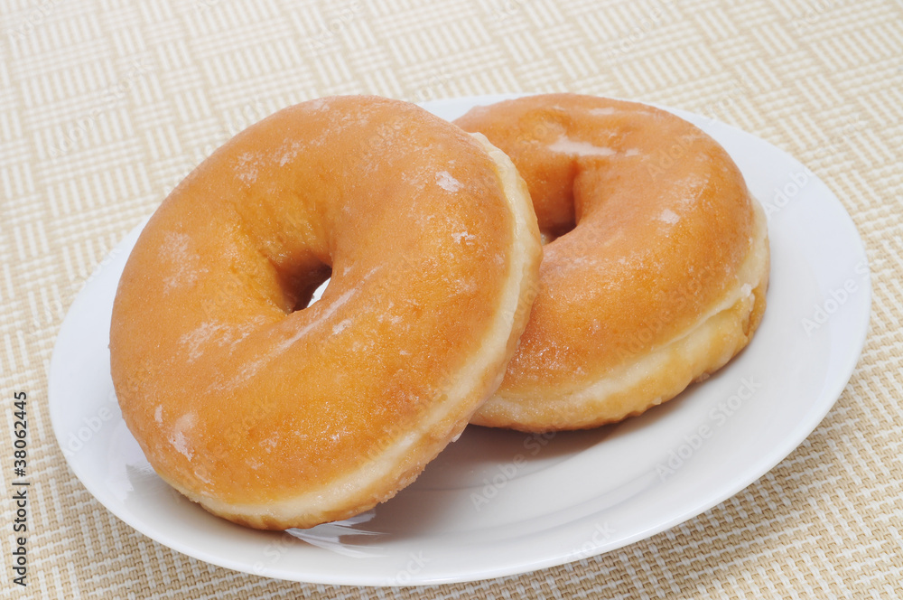 donuts donuts
