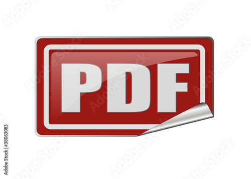 STICKER12