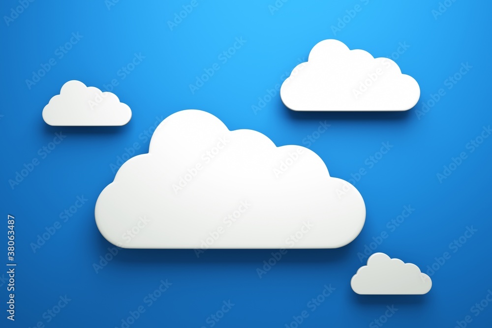 clouds clouds