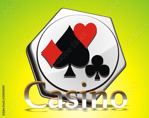Logo_casino 14