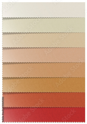 suede skin texture vector illustration EPS10. Transparent