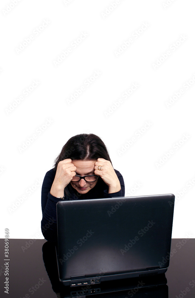 Stress Stress
