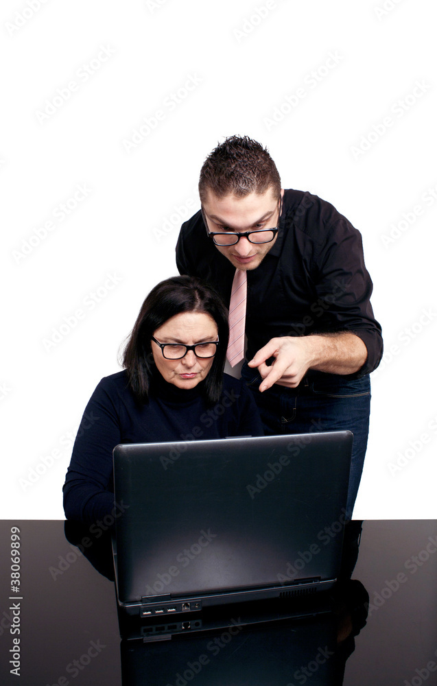 Lavoro Lavoro