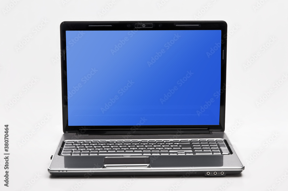 Laptop - Notebook - Computer Laptop - Notebook - Computer