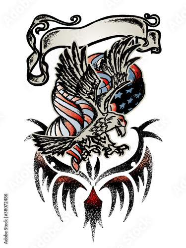 eagle_02