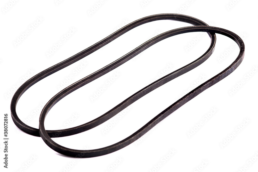 car spare car spare