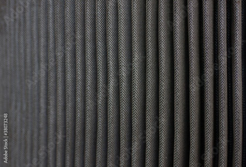 texture