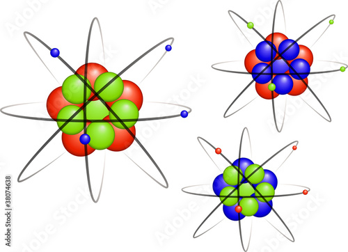 Atom