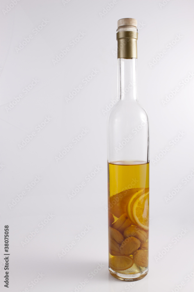 Alkohol Alkohol