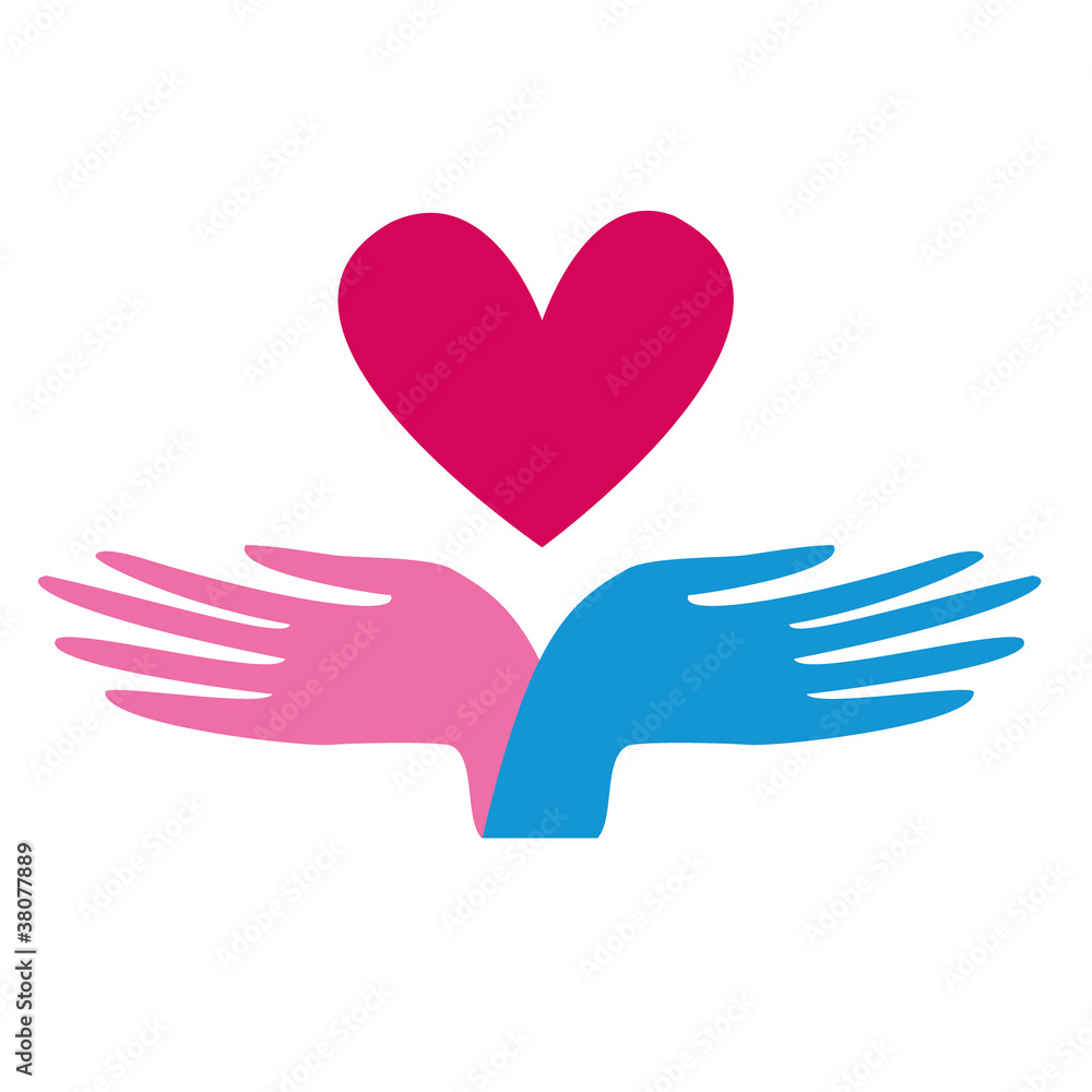loving_hands loving_hands