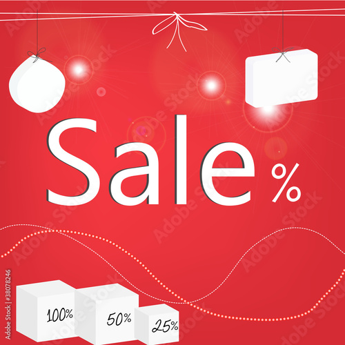 sale2
