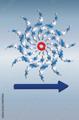 Logo Wasserkraft 2