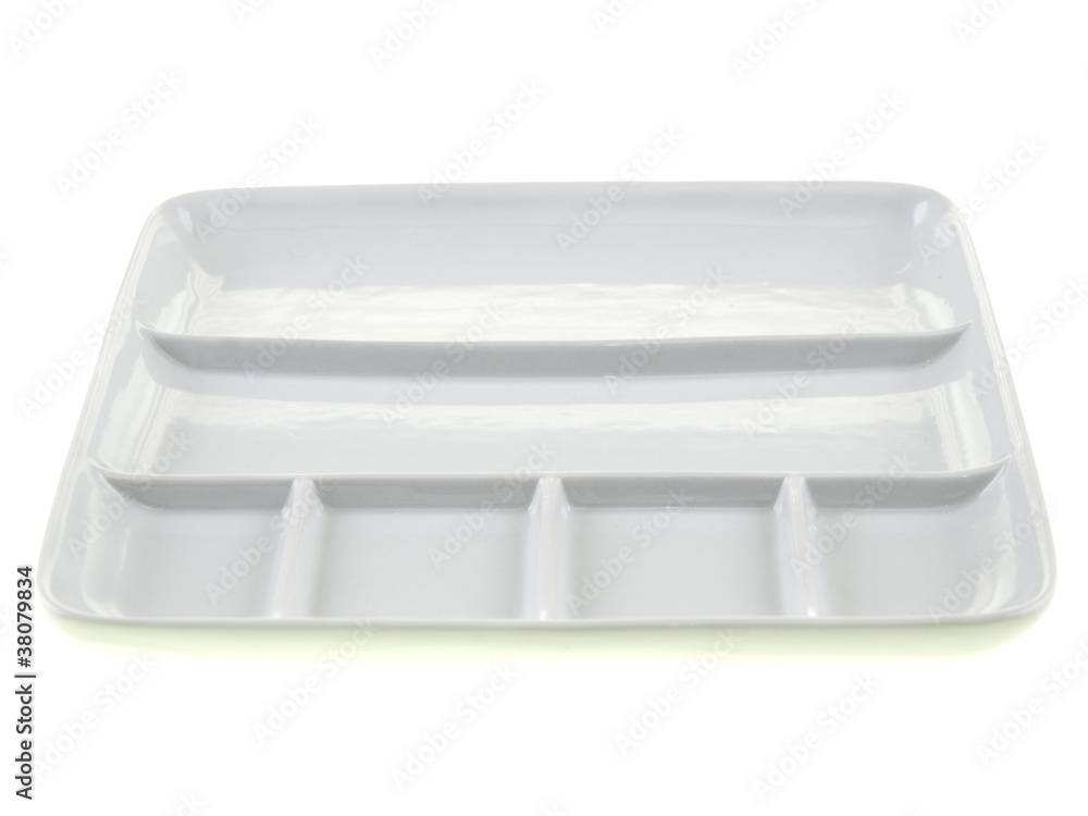 fondue plate fondue plate