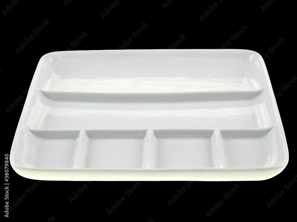 fondue plate fondue plate