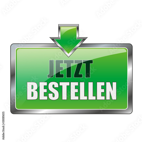 arrowBUTTON12