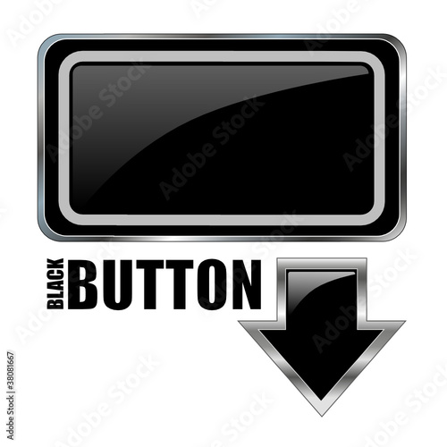 blackBUTTON12