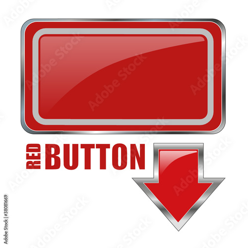 redBUTTON12