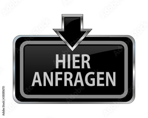 WERBESCHILD12