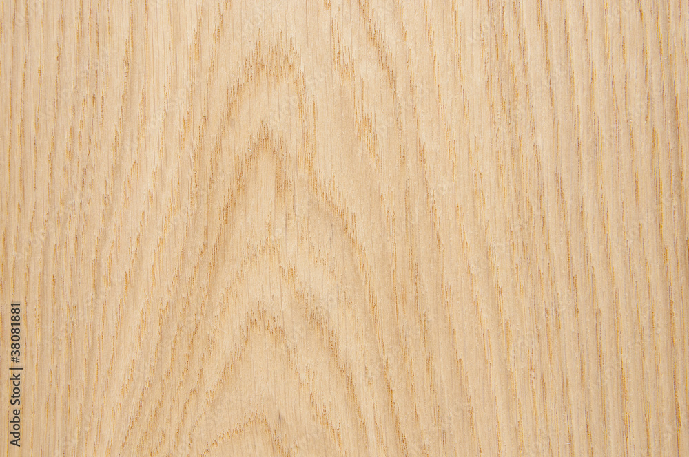 Wooden texture