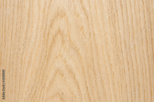 Obraz na płótnie Wooden texture w salonie