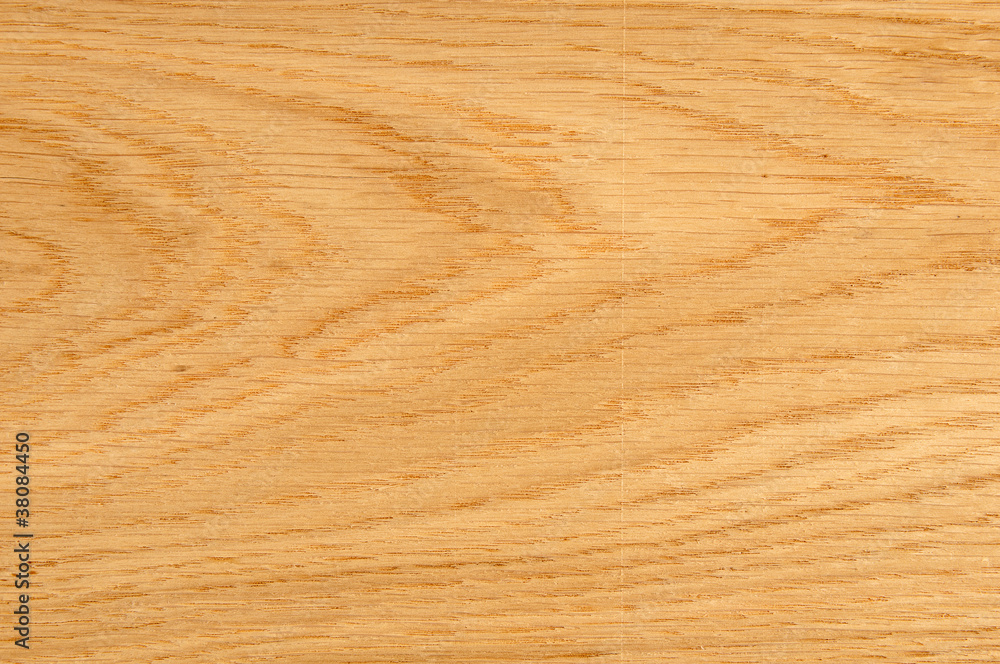 Wooden texture
