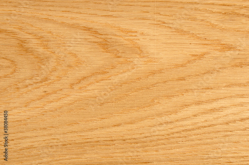 Obraz na płótnie Wooden texture w salonie