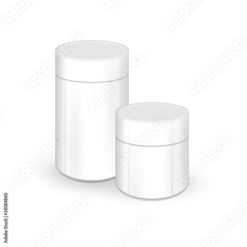 Kosmetik Dosen1