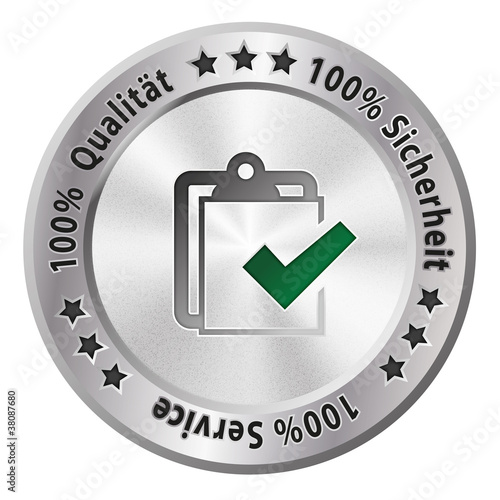 metallisches-qualitaet-erledigt