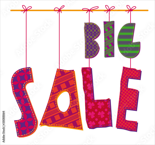 big sale tela lozos