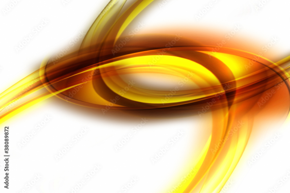 Obraz premium abstract elegant background design with space for your text