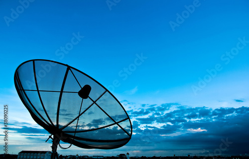 cable telecom