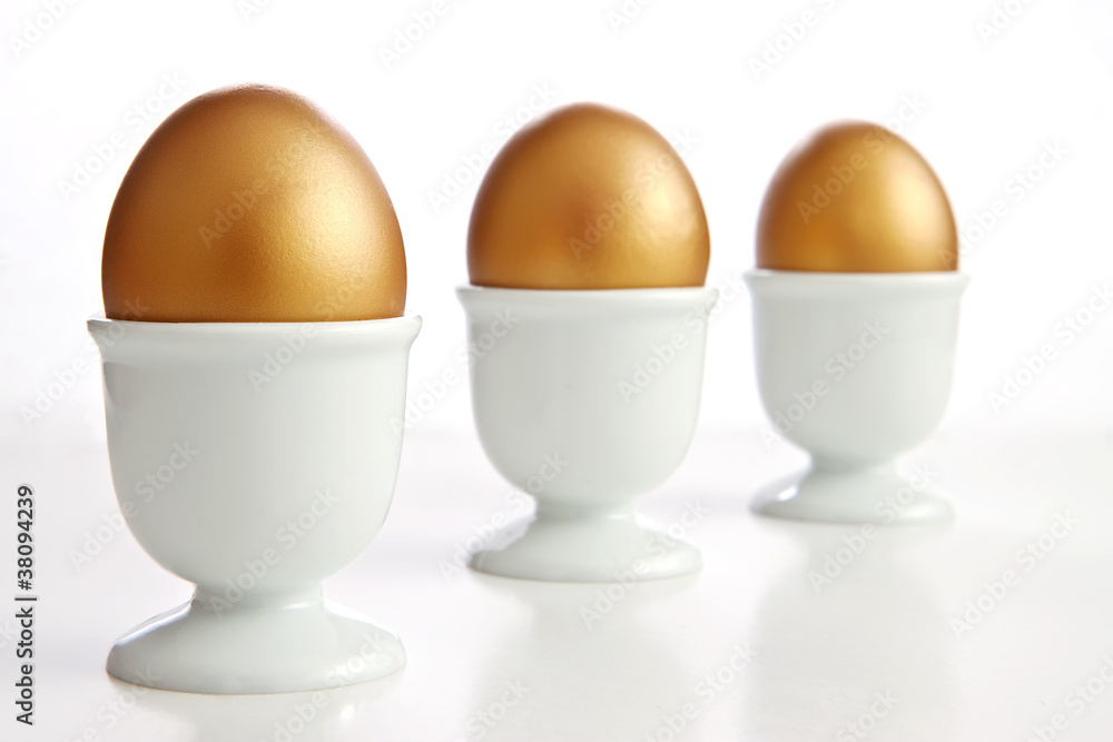 golden egg golden egg