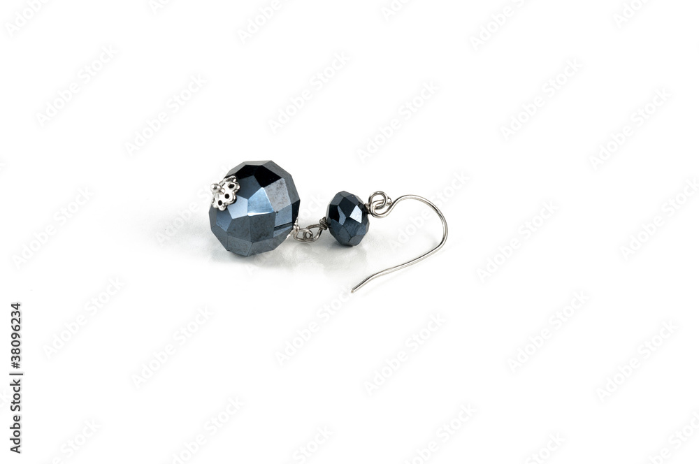Jewelry Jewelry