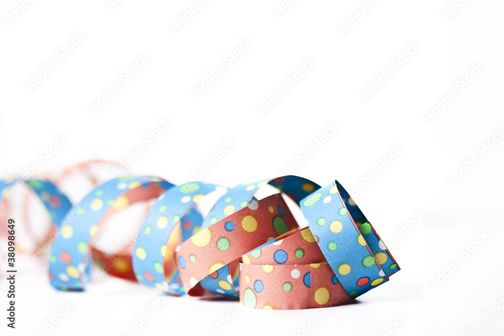 Partydeko Partydeko