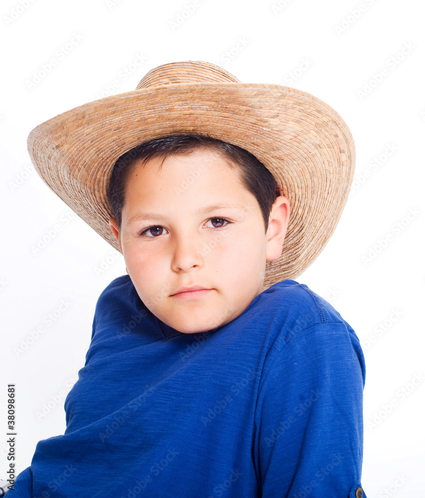 the guy in the hat the guy in the hat