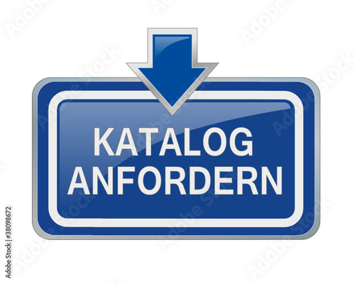 WERBESCHILD12
