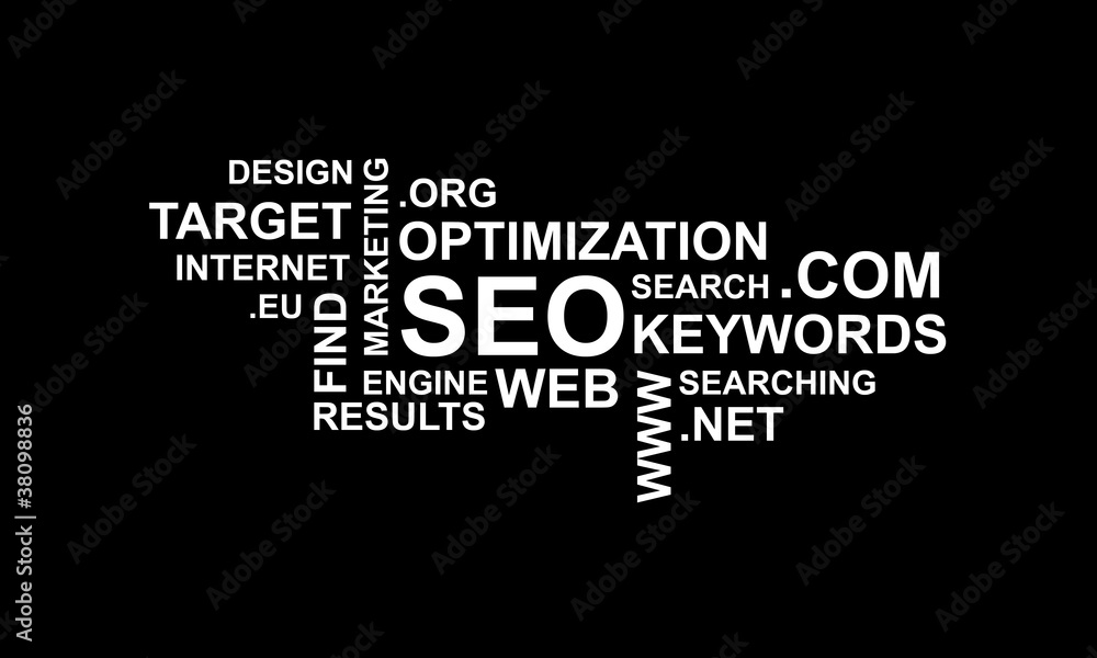 Seo net Seo net