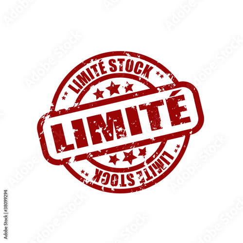 BOUTON12