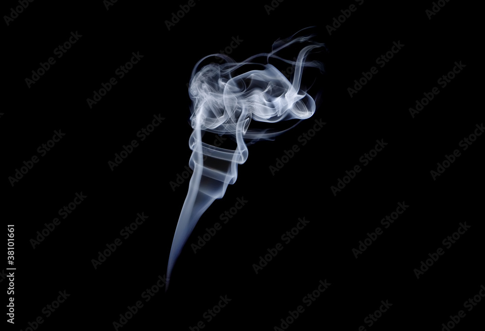 Smoke Smoke