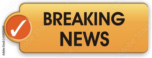 bouton breaking news