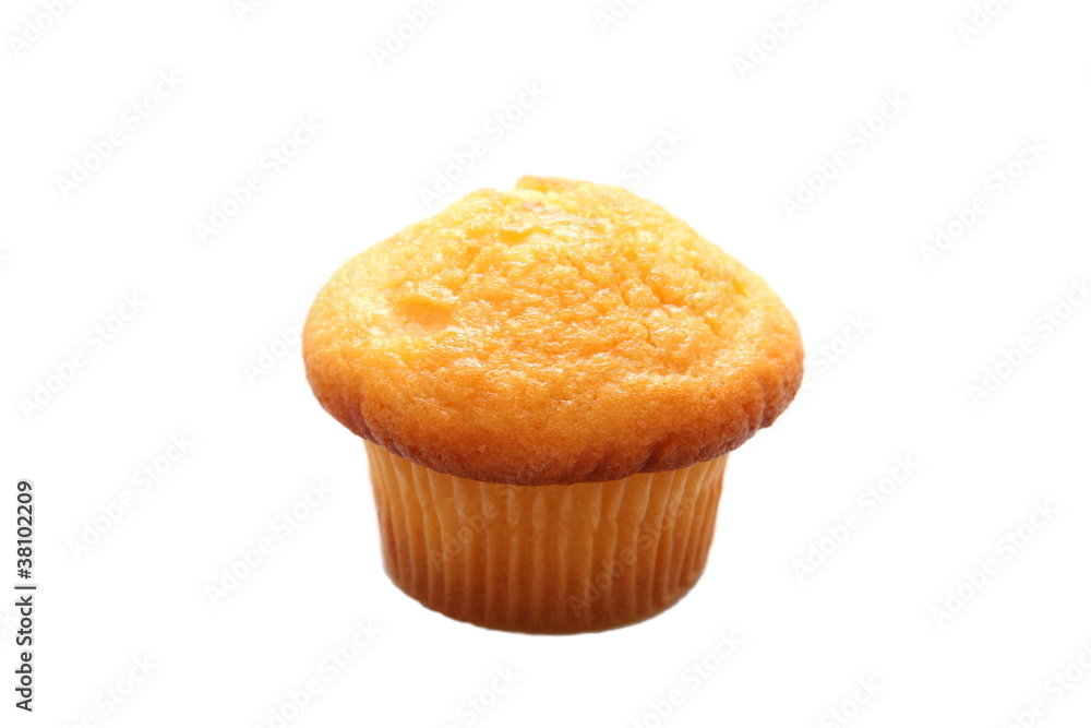 Muffin