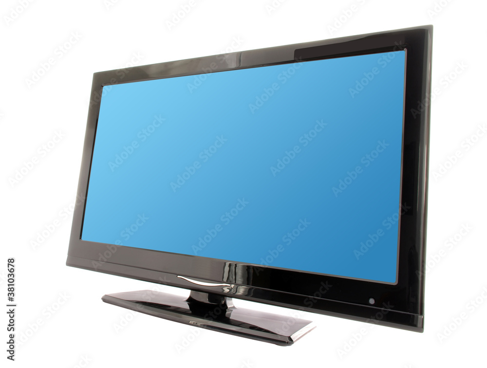 blue lcd tv blue lcd tv