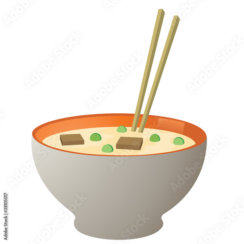 Chineese food