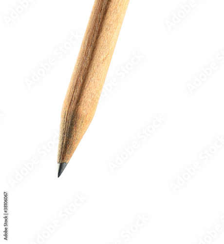 Wallpaper Mural Bleistift Torontodigital.ca