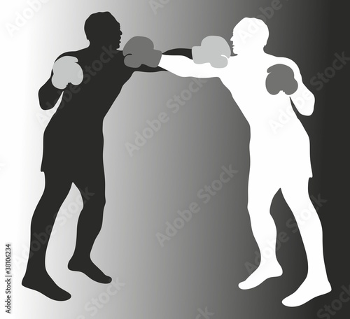 Boxen 3