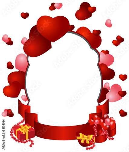 Greeting Card