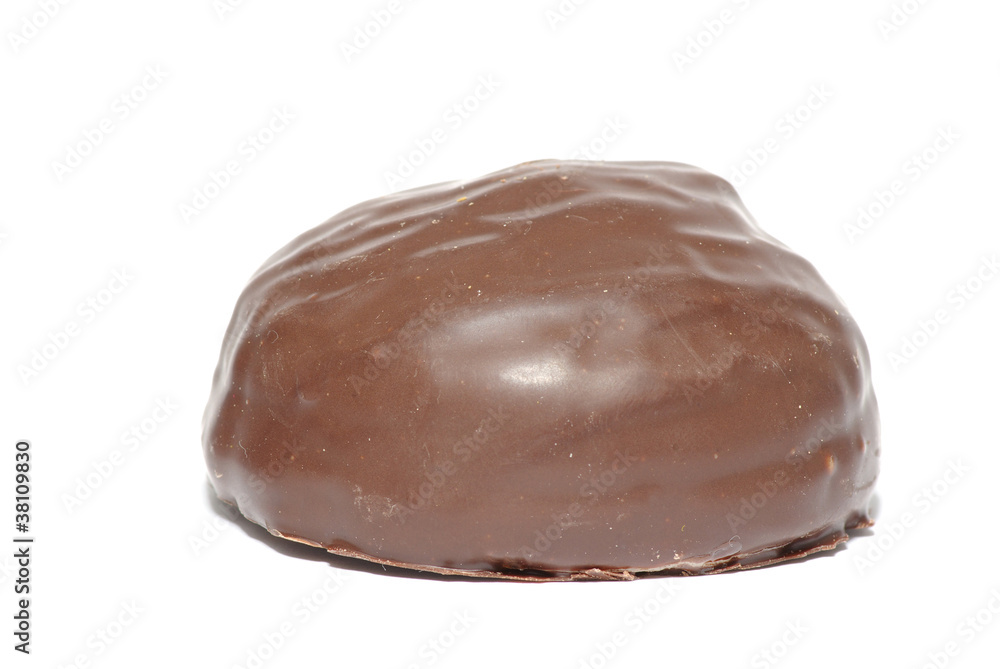 chocolate candy chocolate candy