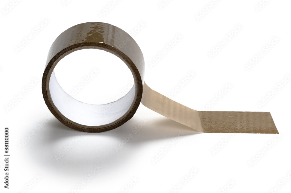 parcel tape parcel tape