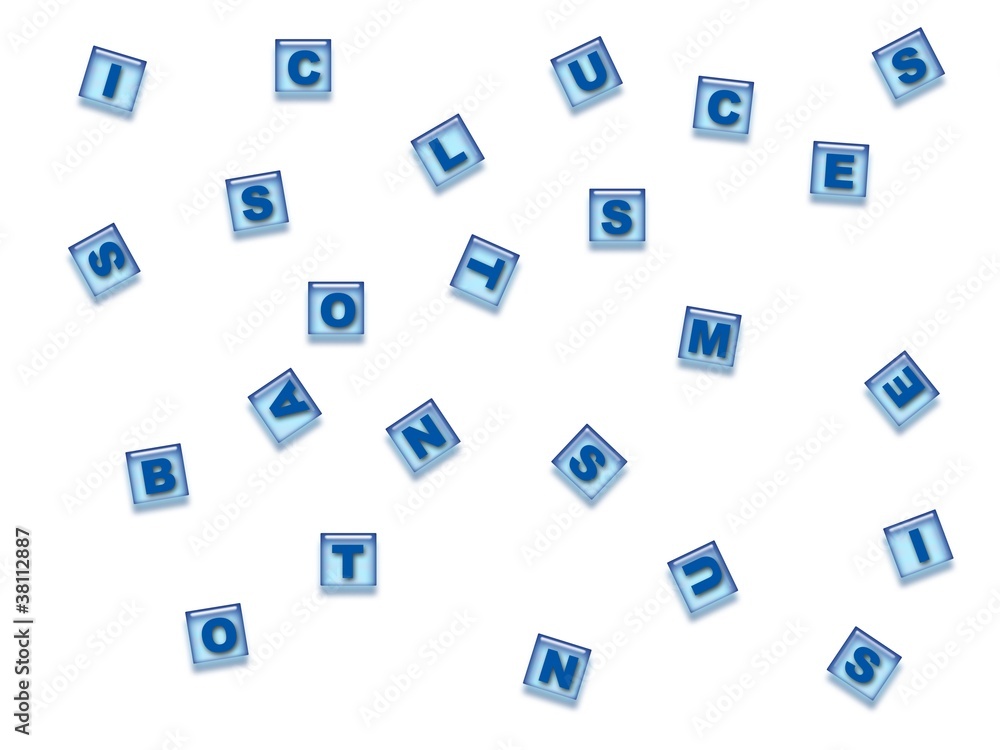 Finance Solutions Finance Solutions
